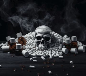 محامي مخدرات في تبوك